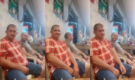 EdyaneMatos's Stream - Jul 19, 2026, 2:48 AM
