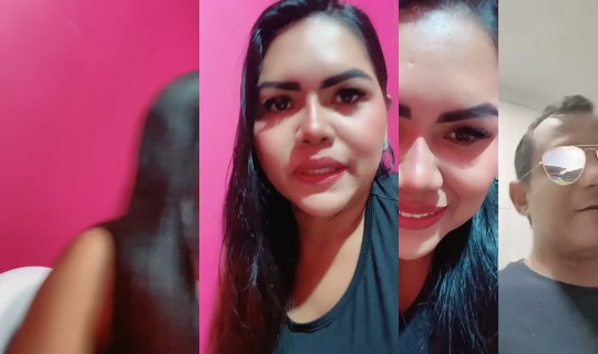 EdyaneMatos's Stream - Jul 25, 2026, 10:46 PM
