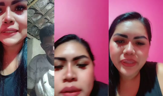 EdyaneMatos's Stream - Jul 25, 2026, 11:37 PM