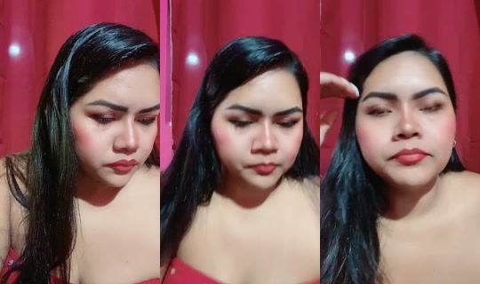 EdyaneMatos's Stream - Aug 4, 2026, 9:31 PM