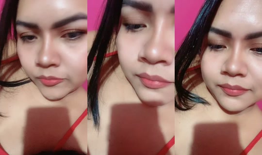 Stream ni EdyaneMatos - Ago 5, 2026, 1:38 AM
