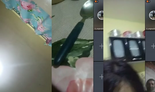 Elly_jucielly's Stream - Aug 20, 2026, 12:06 AM