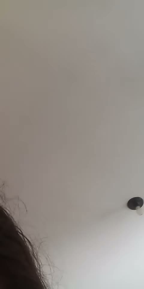 Elly_jucielly