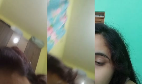Elly_jucielly's Stream - Aug 20, 2026, 4:43 PM