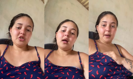 Eloyza_mariah's Stream - Aug 2, 2026, 4:38 PM