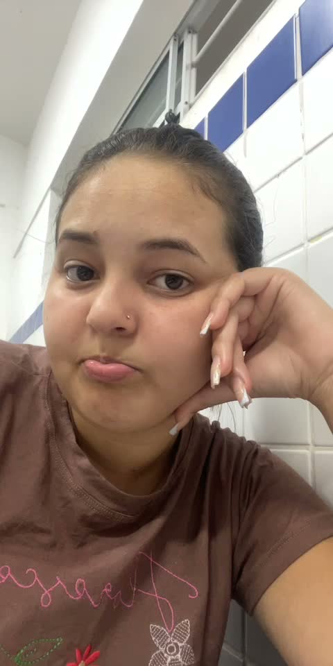 Eloyza_mariah