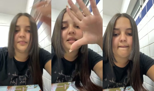 بث Eloyza_mariah - 25 أغسطس 2026، 10:57 م