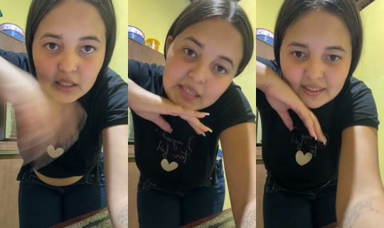 Stream ni Eloyza_mariah - Ago 26, 2026, 1:05 AM