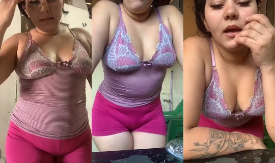 Emanoela_lima's Stream - Aug 5, 2026, 6:53 PM