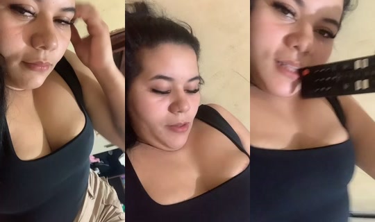 Emanoela_lima's Stream - Aug 6, 2026, 8:38 PM