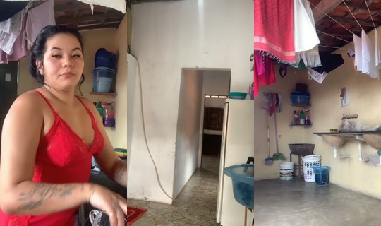 Emanoela_lima's Stream - Aug 7, 2026, 12:46 PM