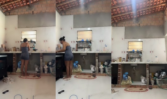 Stream Ericacamila123 - 17 Jul 2026, 15.08