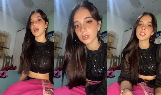 Fernandacarvxlho's Stream - Jul 30, 2026, 9:04 PM