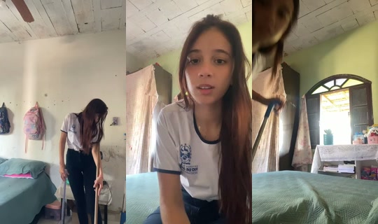 Fernandacarvxlho's Stream - Aug 4, 2026, 3:32 PM