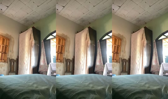Fernandacarvxlho's Stream - Aug 4, 2026, 4:13 PM