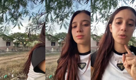 Stream ni Fernandacarvxlho - Ago 4, 2026, 8:20 PM