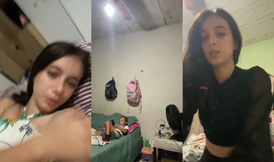 Stream ni Fernandacarvxlho - Ago 5, 2026, 12:33 AM