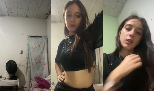 Stream ni Fernandacarvxlho - Ago 8, 2026, 1:50 AM