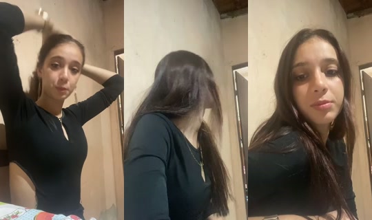 Fernandacarvxlho's Stream - Aug 9, 2026, 4:39 AM