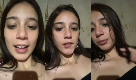 Fernandacarvxlho's Stream - Aug 11, 2026, 3:10 AM