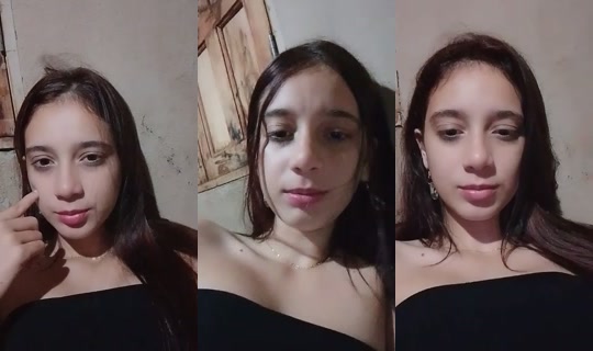 Fernandacarvxlho's Stream - Aug 11, 2026, 4:26 AM