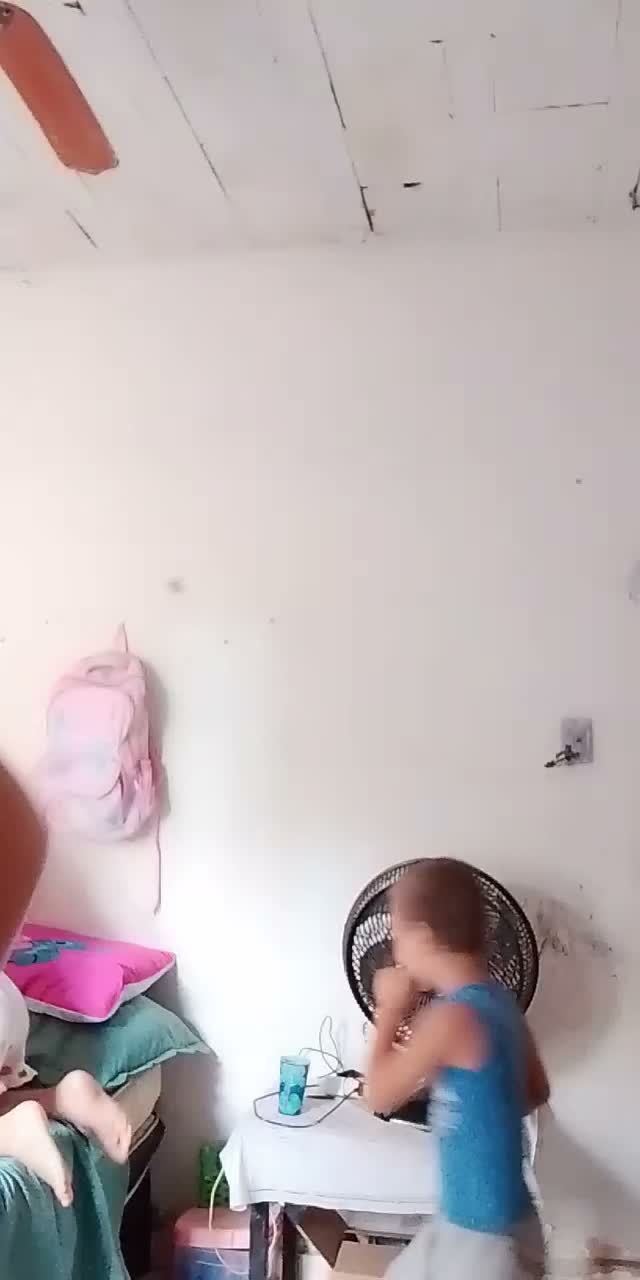 Fernandacarvxlho