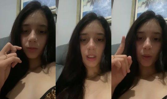 Fernandacarvxlho's Stream - Sep 1, 2026, 2:34 AM