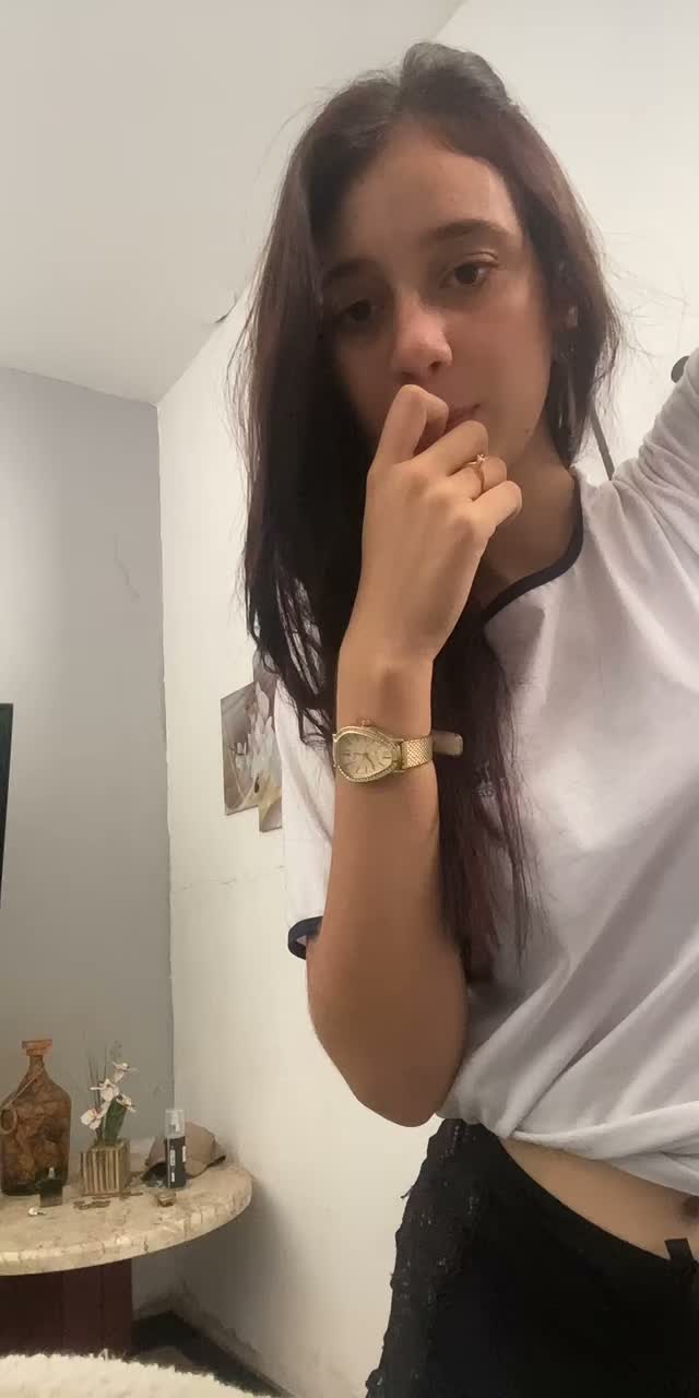 Fernandacarvxlho
