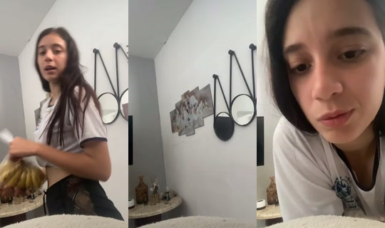 Fernandacarvxlho's Stream - Sep 1, 2026, 1:16 PM