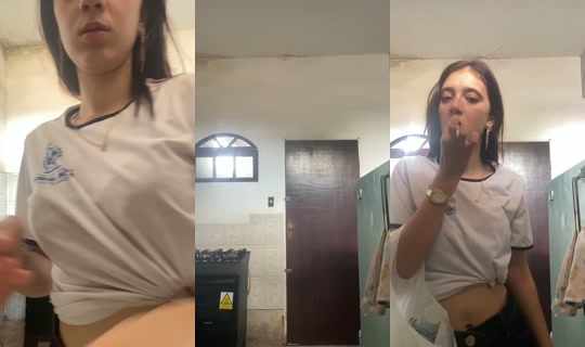 Fernandacarvxlho's Stream - Sep 1, 2026, 2:23 PM