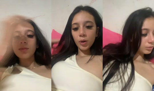 Fernandacarvxlho's Stream - Sep 21, 2026, 5:20 PM