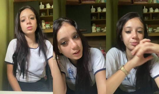 Fernandacarvxlho's Stream - Sep 22, 2026, 2:31 PM