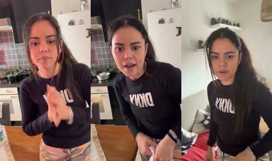 Flavitxaalves's Stream - Aug 20, 2026, 9:33 AM