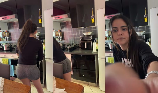 Flavitxaalves's Stream - Aug 20, 2026, 2:36 PM