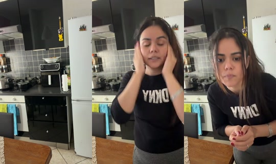 Flavitxaalves's Stream - Aug 20, 2026, 4:17 PM