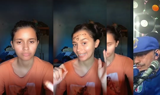 Gabi_conversaBoas's Stream - Aug 4, 2026, 6:59 PM
