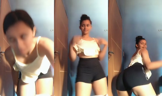 Stream ni Gabi_conversaBoas - Ago 5, 2026, 11:59 AM