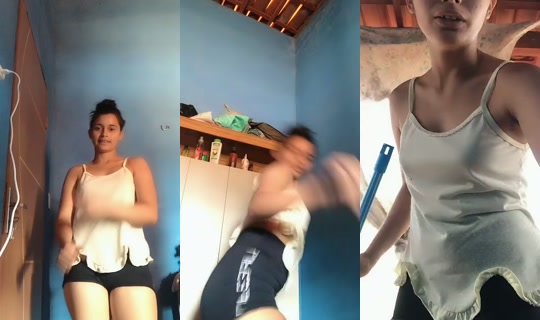 Stream ni Gabi_conversaBoas - Ago 5, 2026, 12:49 PM