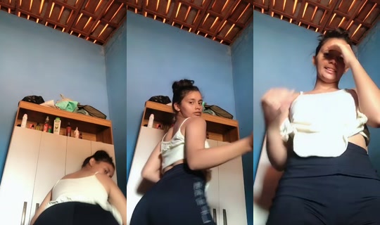 Stream ni Gabi_conversaBoas - Ago 5, 2026, 1:12 PM