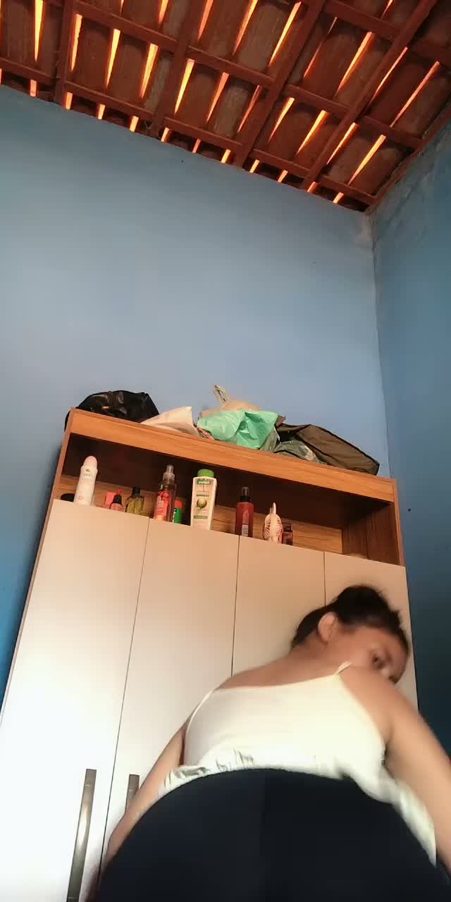 Gabi_conversaBoas