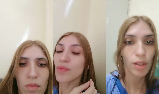 Gabriela3209's Stream - Aug 9, 2026, 12:42 PM