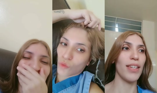 Gabriela3209's Stream - Aug 9, 2026, 1:35 PM