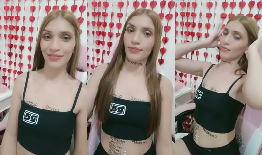 Stream ni Gabriela3209 - Ago 11, 2026, 12:47 AM