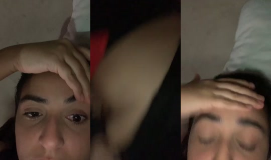 Gabrielebenicio12's Stream - Jul 26, 2026, 12:05 AM