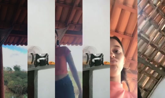 Gabrielle20gabi's Stream - Jul 31, 2026, 11:06 AM
