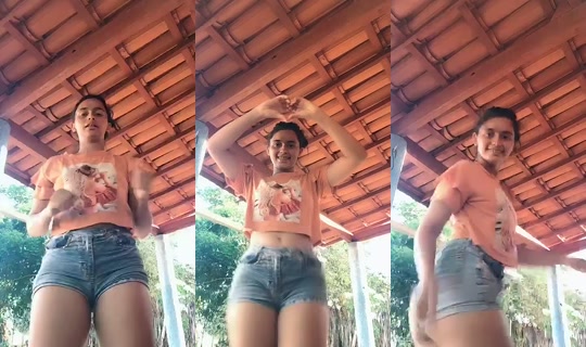 Gabrielle20gabi's Stream - Aug 4, 2026, 7:42 PM