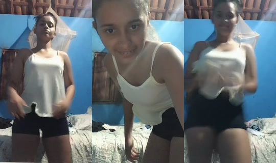 Gabrielle20gabi's Stream - Aug 4, 2026, 10:26 PM