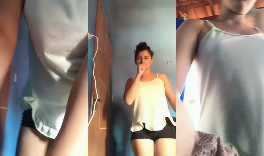 Gabrielle20gabi's Stream - Aug 5, 2026, 12:45 PM