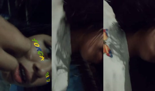 Geovane548's Stream - Jul 13, 2026, 11:14 PM
