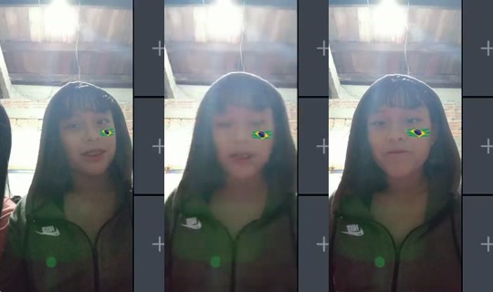 Geovane548's Stream - Jul 29, 2026, 1:17 AM